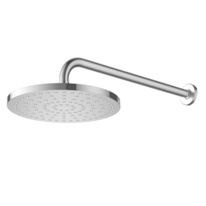 Methven Minimalist II Overhead Drencher