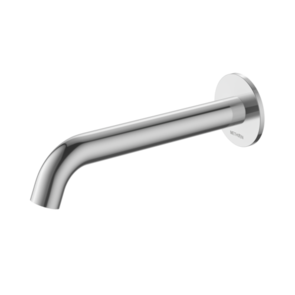 Methven Minimalist II Bath Spout