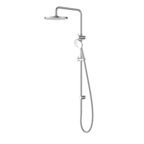 Methven Minimalist II Shower System