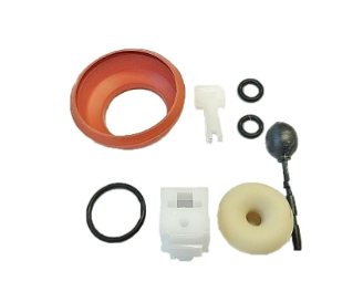 Caroma Quietflow Inlet Valve Repair Kit