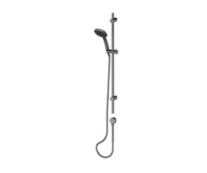 Greens Legacy Slide Shower