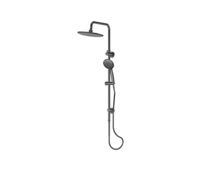 Greens Legacy Twin Rail Shower