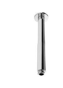 Villeroy & Boch Universal Shower Arm Ceiling Mounted