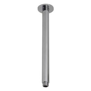 Villeroy & Boch Universal Shower Arm Ceiling Mounted
