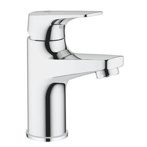 Grohe Bauflow Basin Mixer