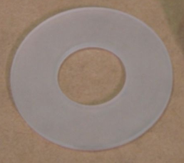 Caroma Invisi II Outlet Valve Washer