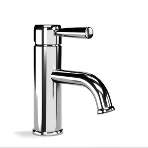 Faucet Strommen Bremont Basin Mixer