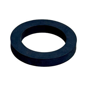 Argent Donut Cistern to Pan