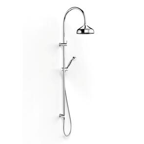 Faucet Strommen Cascade Shower Column
