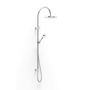 Faucet Strommen Pegasi Shower Column