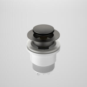 Caroma Urbane II Bath Pop Up Waste