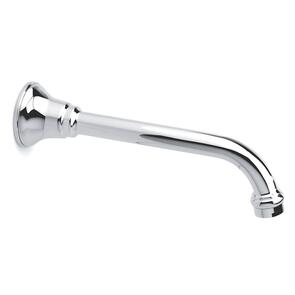 Faucet Strommen Cascade Bath Spout
