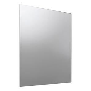 Clearlite Mirror Polished Edge