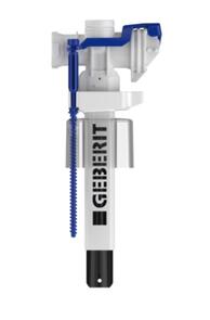 Caroma Inlet Valve Back Entry Unifill