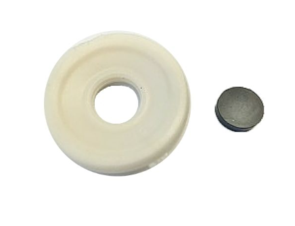 Caroma Inlet Valve Repair Kit