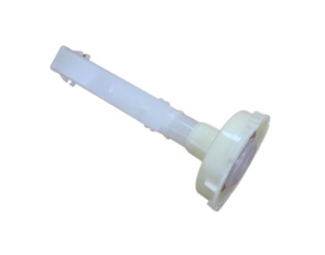 Caroma Outlet Valve for Uniset/Solitaire Cistern