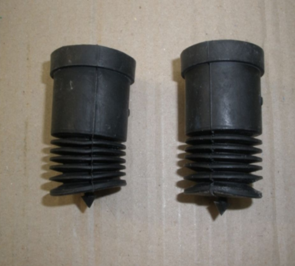 Caroma Slave Bellows for Water Wafer