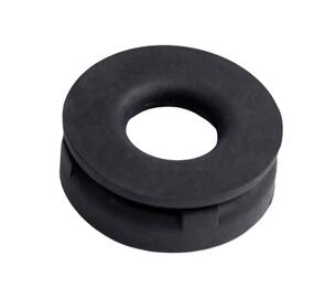 Caroma Water Wafer Outlet Valve Seal