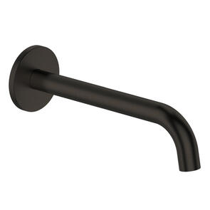 Elementi Uno Bath Spout