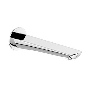 Elementi Savon Bath Spout
