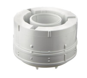 Grohe Outlet Valve Washer Cartridge/Discharge Piston