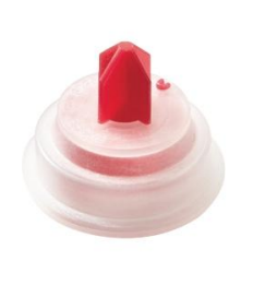 Grohe Inlet Valve Diaphragm Washer