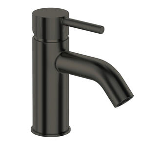 Elementi Uno Basin Mixer