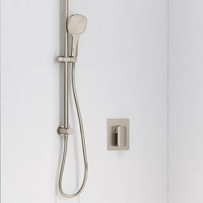 Elementi Ion Shower Mixer