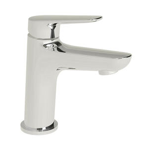 Elementi Cura Basin Mixer
