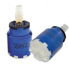 Grohe Cartridge Ceramic