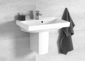 Villeroy & Boch Avento Wall Basin