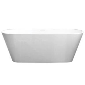 Victoria and Albert Vetralla II Bath Freestanding