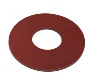 Robertson Outlet Valve Washer