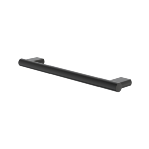 Caroma Opal Support Rail Straight, 450mm