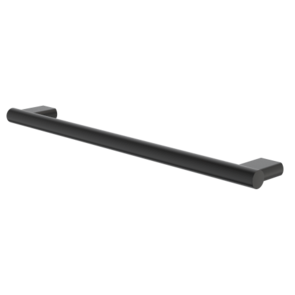 Caroma Opal Support Rail Straight, 600mm