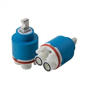 Ideal Standard Solo Cartridge