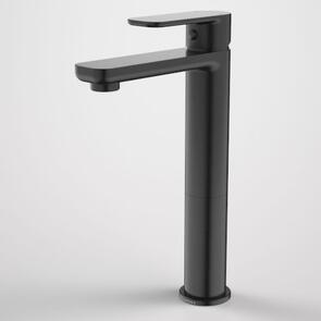 Caroma Luna Basin Mixer Tower