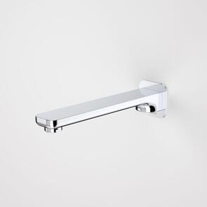 Caroma Luna Bath Spout