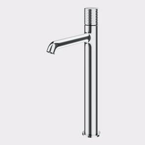 Villeroy & Boch Luxx Basin Mixer Vessel