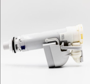 Caroma Quietflow 2 Inlet Valve Bottom Entry