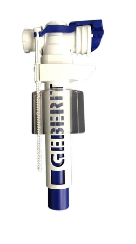 Caroma Inlet Valve Unifill