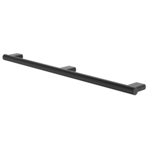 Caroma Opal Support Rail Straight, 800mm