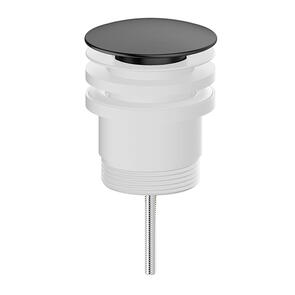 Elementi Bath Waste Top Fix