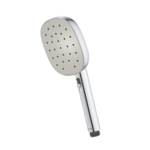 Caroma Contura II Shower Handpiece