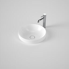 Caroma Liano II Inset Basin Round