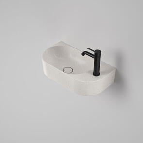 Caroma Liano II Wall Basin