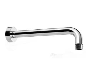 Villeroy & Boch Universal Shower Arm Wall Mounted