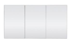 St Michel Dante Plus Mirror Cabinet Deep