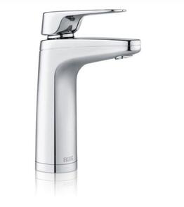 Billi Home BC Instant Boiling and Chilled Filtered XL Lever Water Tap