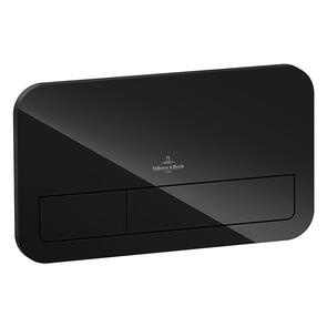 Villeroy & Boch ViConnect L200 Push Panel LED